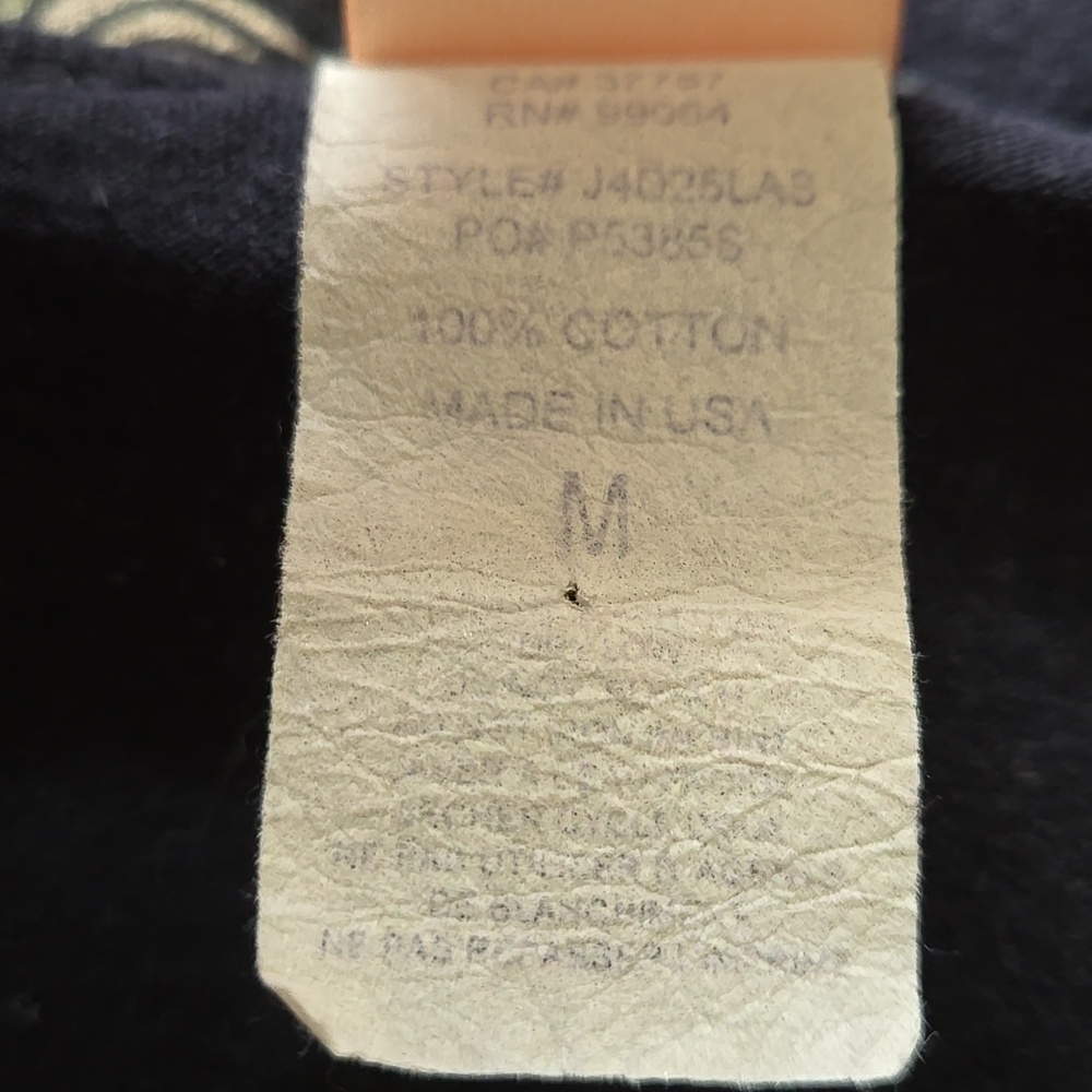 Billabong Women's Tie Around Tank Top - Picture 6 of 6